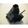 Boite a air HONDA XL V 600 1987-1990 TRANSALP Boite a air HONDA XL V 600 1987-1990 TRANSALP