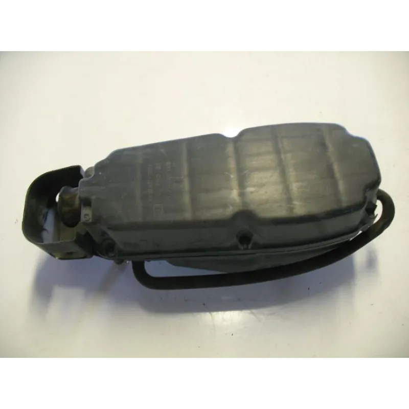 Boite a air HONDA XL V 125 2001-2006 VARADERO