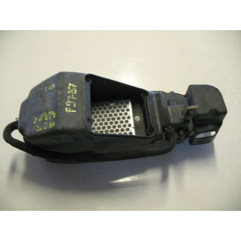 Boite a air HONDA XL V 125 2001-2006 VARADERO