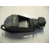 Boite a air HONDA XL V 125 2001-2006 VARADERO Boite a air HONDA XL V 125 2001-2006 VARADERO