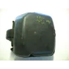Boite a air SUZUKI SV 650 S 2003-2006
