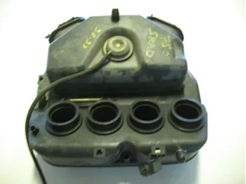 Boite a air SUZUKI GSXR 750 1998-1999