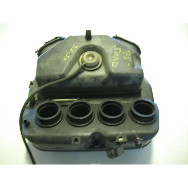 Boite a air SUZUKI GSXR 750 1998-1999