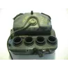 Boite a air SUZUKI GSXR 750 1998-1999