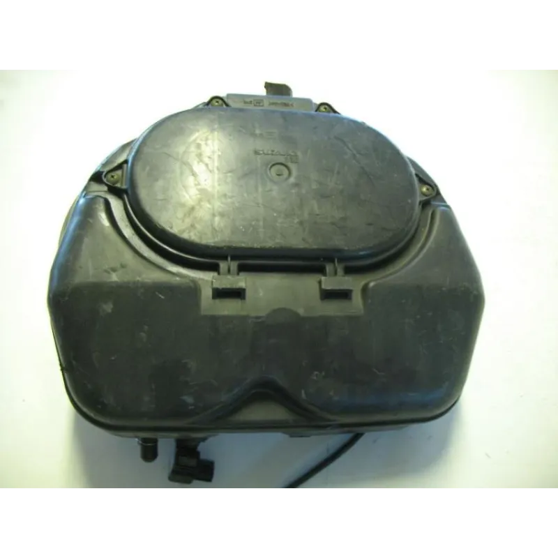 Boite a air SUZUKI GSXR 750 1998-1999