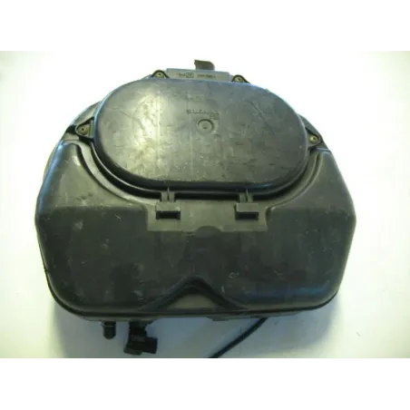 Boite a air SUZUKI GSXR 750 1998-1999