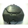 Boite a air SUZUKI GSXR 750 1998-1999