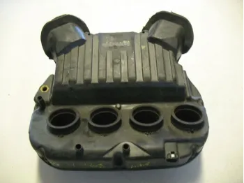 Boite a air SUZUKI GSXR 750 2000-2003