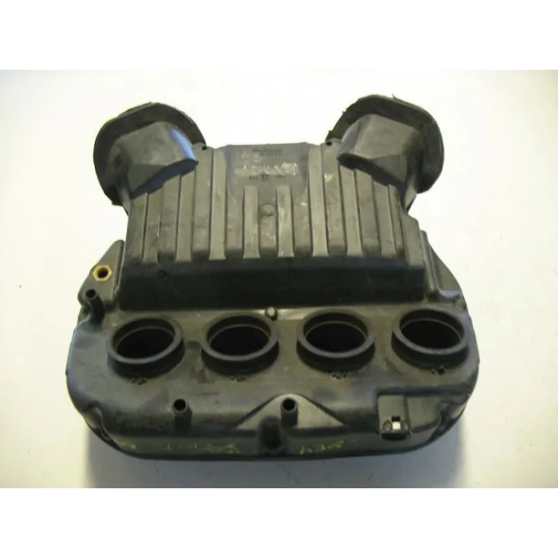 Boite a air SUZUKI GSXR 750 2000-2003