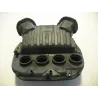 Boite a air SUZUKI GSXR 750 2000-2003 Boite a air SUZUKI GSXR 750 2000-2003