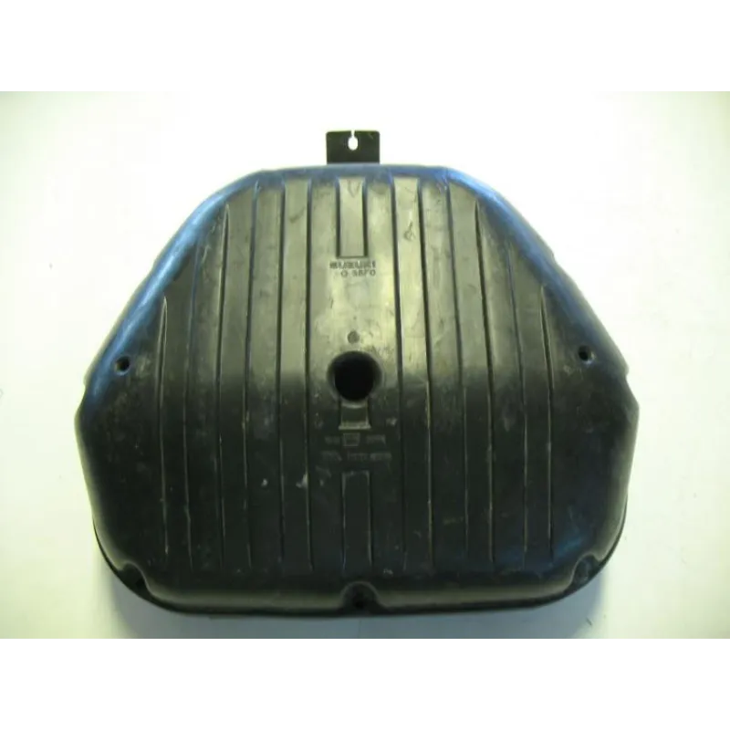 Boite a air SUZUKI GSXR 750 2000-2003