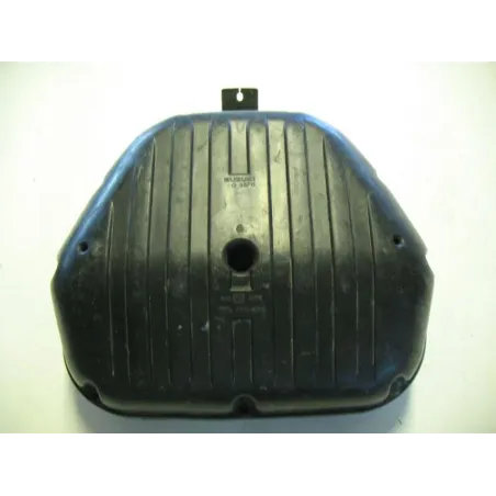 Boite a air SUZUKI GSXR 750 2000-2003