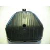 Boite a air SUZUKI GSXR 750 2000-2003 Boite a air SUZUKI GSXR 750 2000-2003