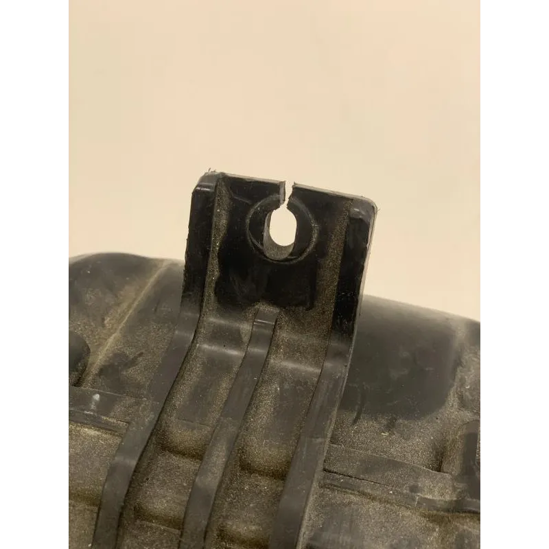 Boite a air SUZUKI GSXR 750 2000-2003