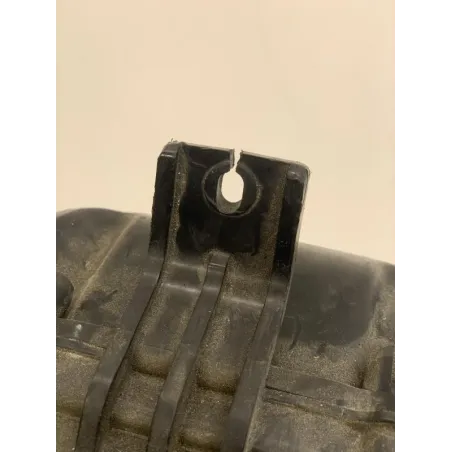 Boite a air SUZUKI GSXR 750 2000-2003