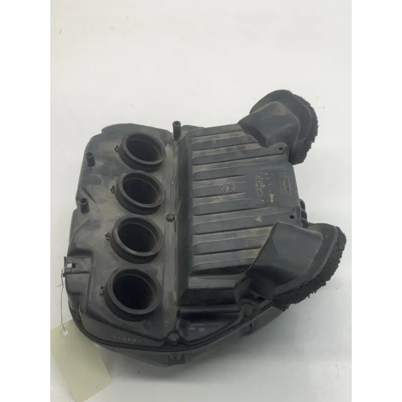 Boite a air SUZUKI GSXR 750 2000-2003