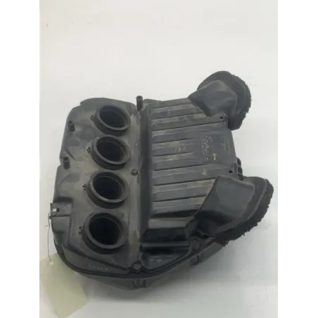 Boite a air SUZUKI GSXR 750 2000-2003