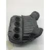 Boite a air SUZUKI GSXR 750 2000-2003 Boite a air SUZUKI GSXR 750 2000-2003