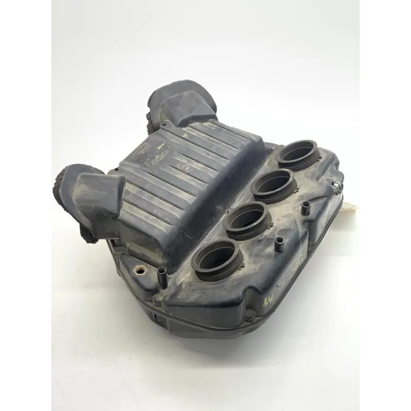 Boite a air SUZUKI GSXR 750 2000-2003