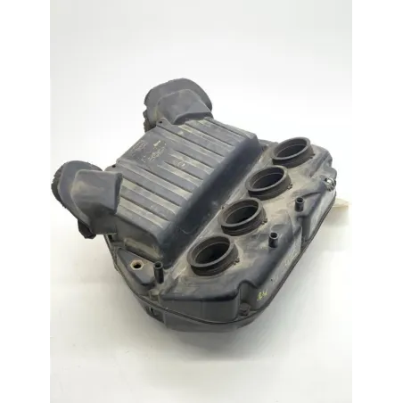 Boite a air SUZUKI GSXR 750 2000-2003