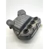 Boite a air SUZUKI GSXR 750 2000-2003 Boite a air SUZUKI GSXR 750 2000-2003