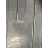Boite a air SUZUKI GSXR 750 2000-2003 Boite a air SUZUKI GSXR 750 2000-2003