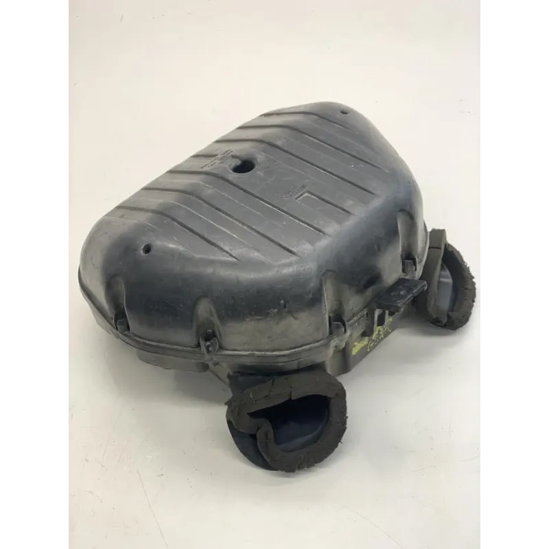Boite a air SUZUKI GSXR 750 2000-2003