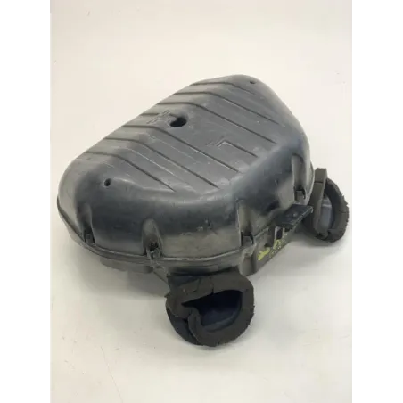 Boite a air SUZUKI GSXR 750 2000-2003