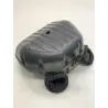Boite a air SUZUKI GSXR 750 2000-2003 Boite a air SUZUKI GSXR 750 2000-2003