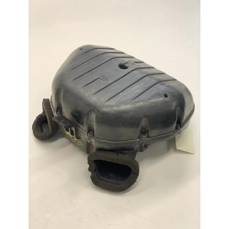Boite a air SUZUKI GSXR 750 2000-2003