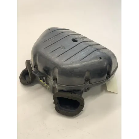 Boite a air SUZUKI GSXR 750 2000-2003