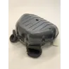 Boite a air SUZUKI GSXR 750 2000-2003 Boite a air SUZUKI GSXR 750 2000-2003