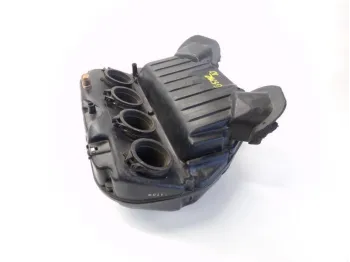 Boite a air SUZUKI GSXR 1000 2001-2002