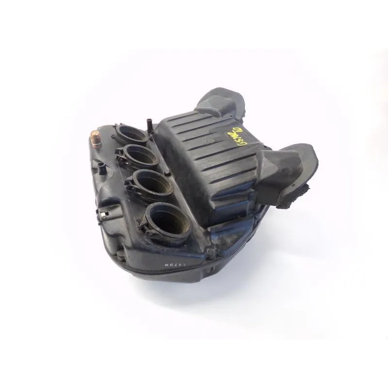 Boite a air SUZUKI GSXR 1000 2001-2002