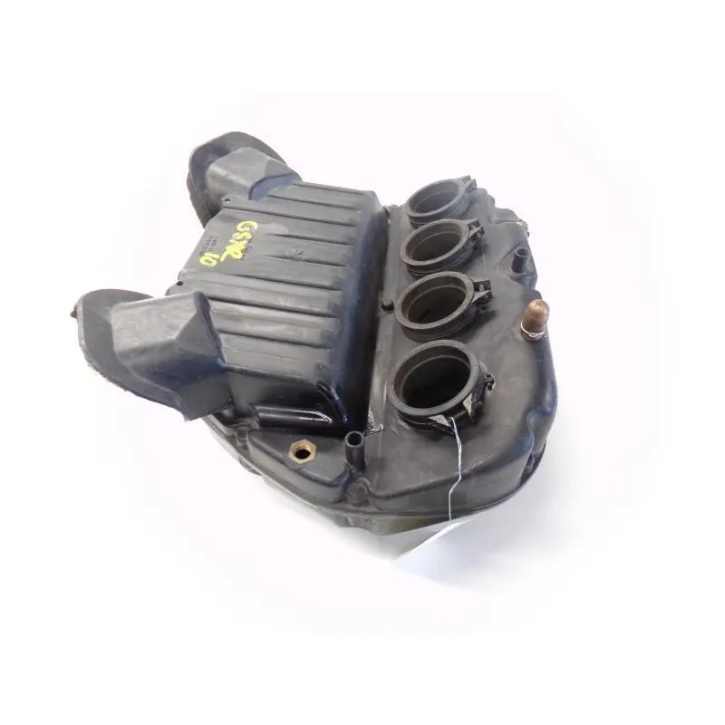 Boite a air SUZUKI GSXR 1000 2001-2002
