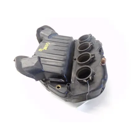 Boite a air SUZUKI GSXR 1000 2001-2002