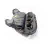 Boite a air SUZUKI GSXR 1000 2001-2002 Boite a air SUZUKI GSXR 1000 2001-2002
