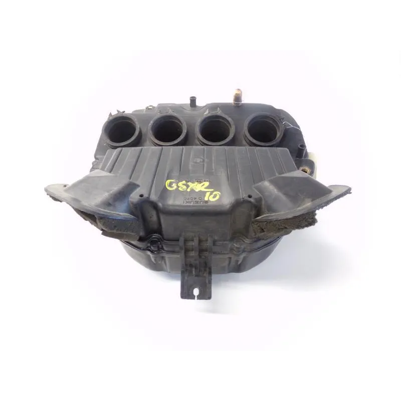 Boite a air SUZUKI GSXR 1000 2001-2002