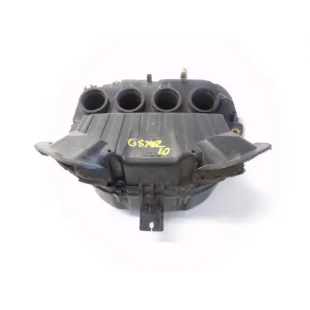 Boite a air SUZUKI GSXR 1000 2001-2002