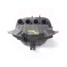 Boite a air SUZUKI GSXR 1000 2001-2002 Boite a air SUZUKI GSXR 1000 2001-2002