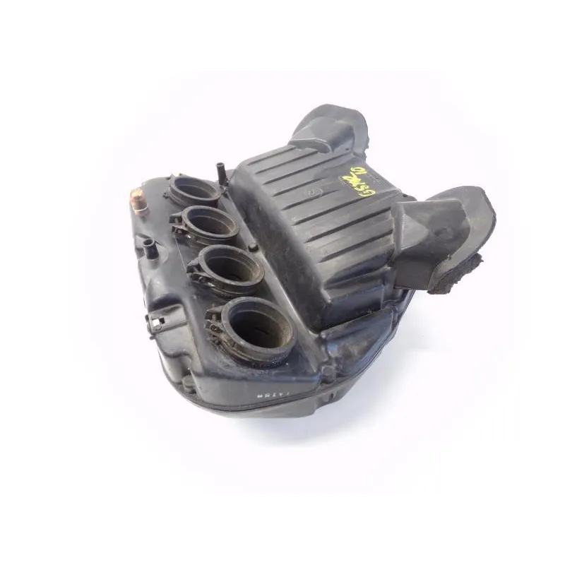 Boite a air SUZUKI GSXR 1000 2001-2002