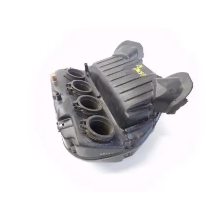 Boite a air SUZUKI GSXR 1000 2001-2002
