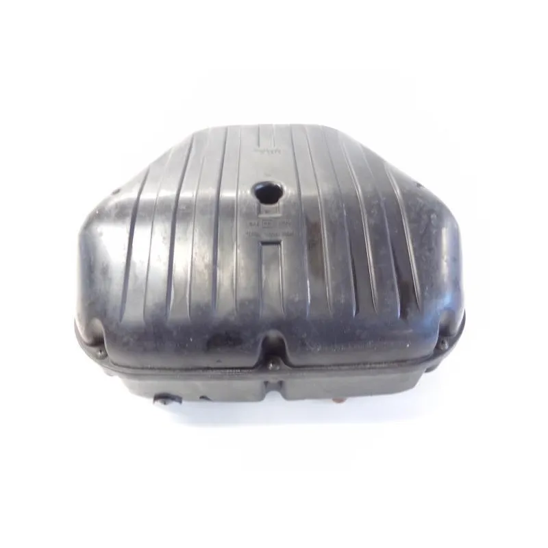 Boite a air SUZUKI GSXR 1000 2001-2002