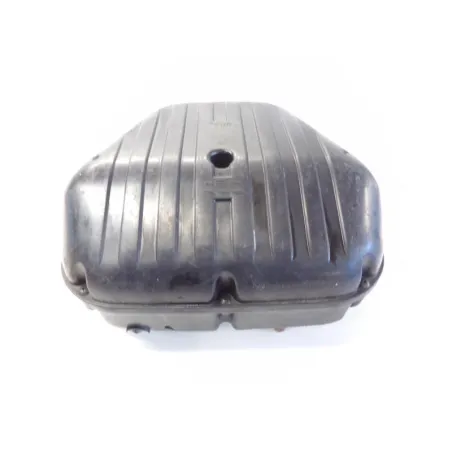 Boite a air SUZUKI GSXR 1000 2001-2002