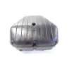 Boite a air SUZUKI GSXR 1000 2001-2002 Boite a air SUZUKI GSXR 1000 2001-2002