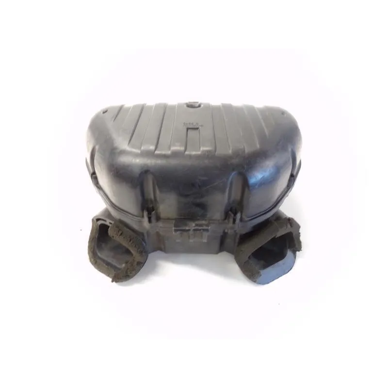 Boite a air SUZUKI GSXR 1000 2001-2002