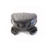 Boite a air SUZUKI GSXR 1000 2001-2002 Boite a air SUZUKI GSXR 1000 2001-2002