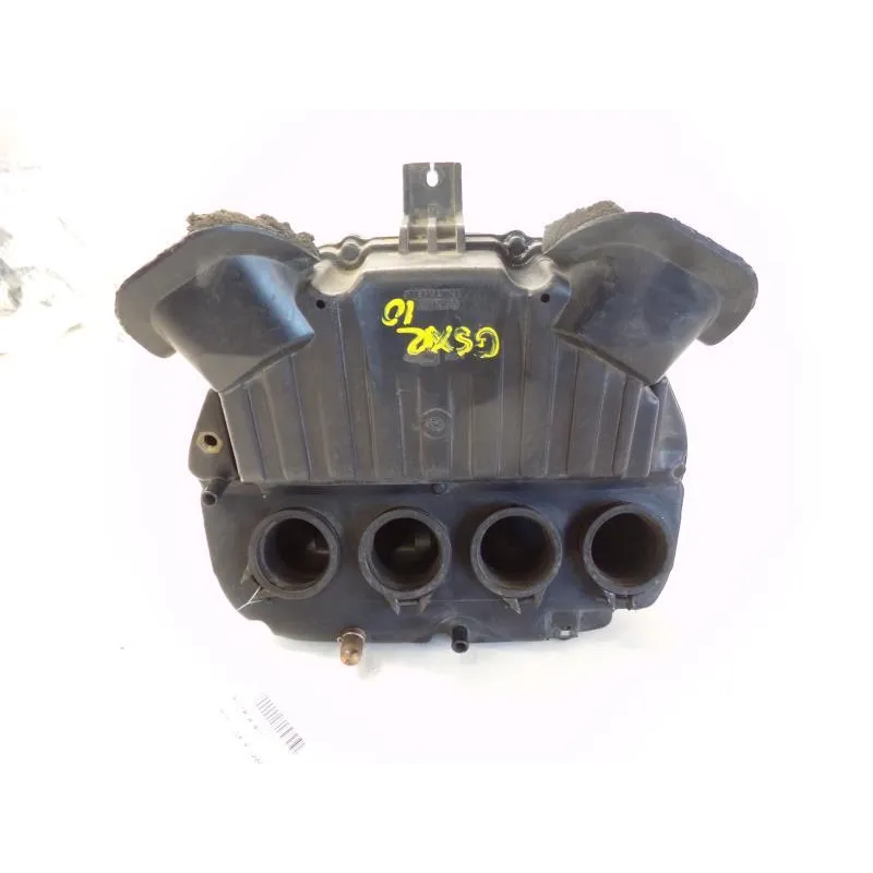 Boite a air SUZUKI GSXR 1000 2001-2002