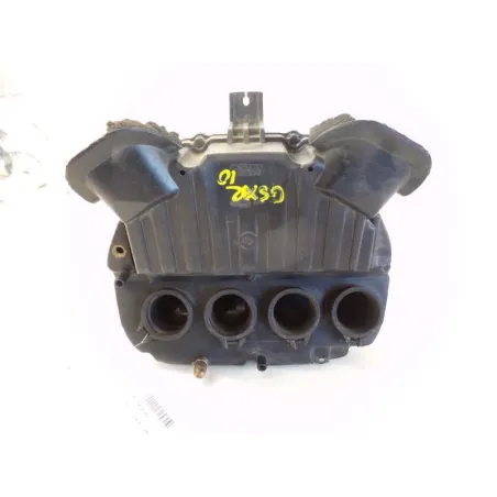 Boite a air SUZUKI GSXR 1000 2001-2002