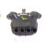 Boite a air SUZUKI GSXR 1000 2001-2002 Boite a air SUZUKI GSXR 1000 2001-2002